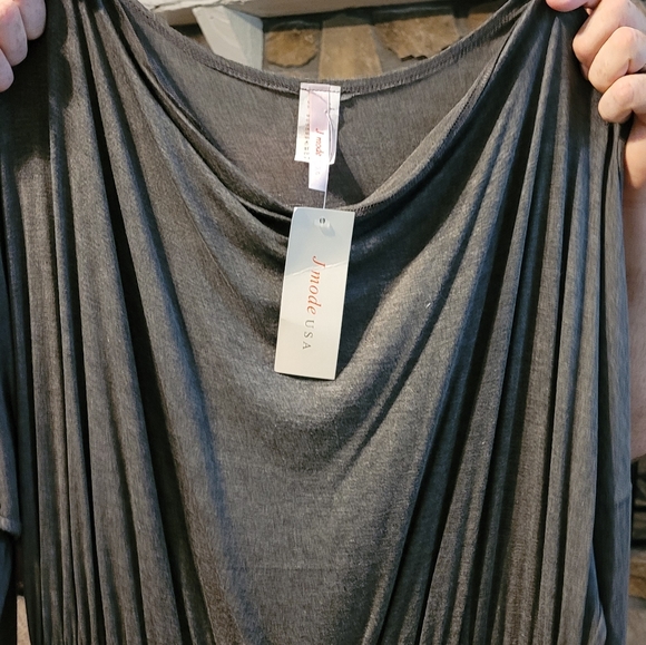 J mode USA Dress - XL - Picture 2 of 8